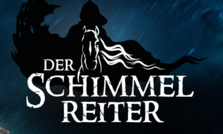 Musical Der Schimmelreiter